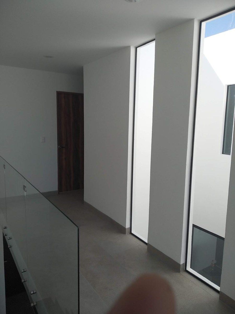 Casa en Zibatá, El Marqués, foto 20 de 32