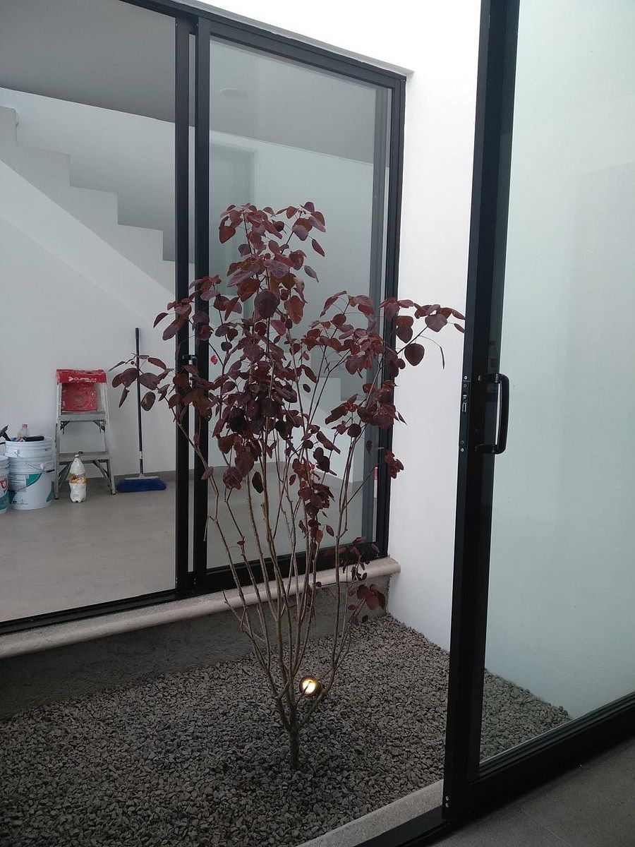 Casa en Zibatá, El Marqués, foto 13 de 32