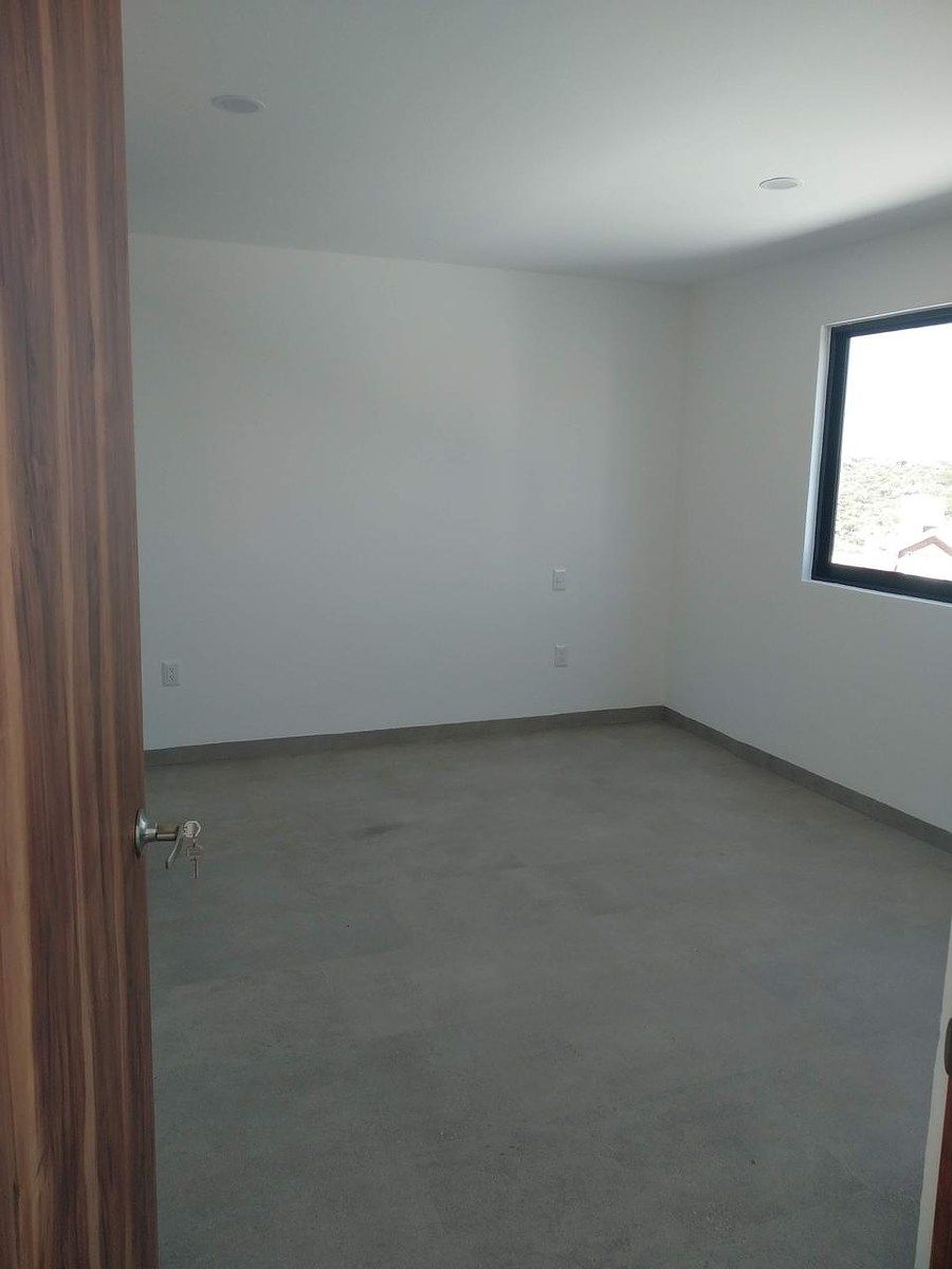 Casa en Zibatá, El Marqués, foto 22 de 32