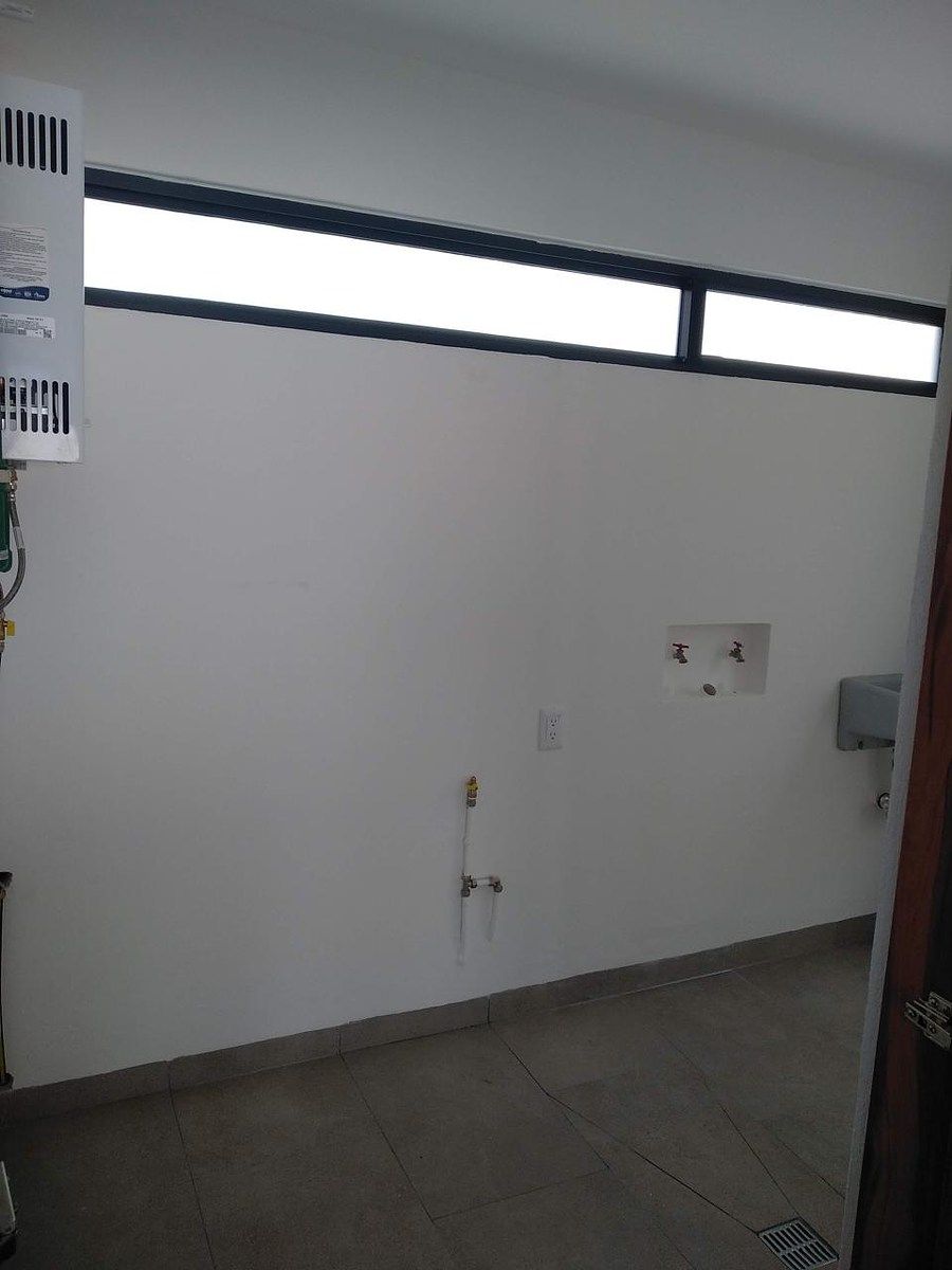Casa en Zibatá, El Marqués, foto 28 de 32