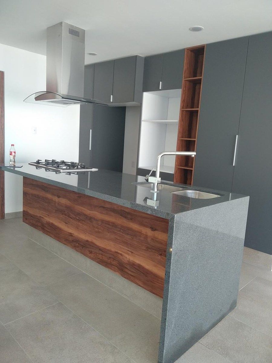 Casa en Zibatá, El Marqués, foto 9 de 32