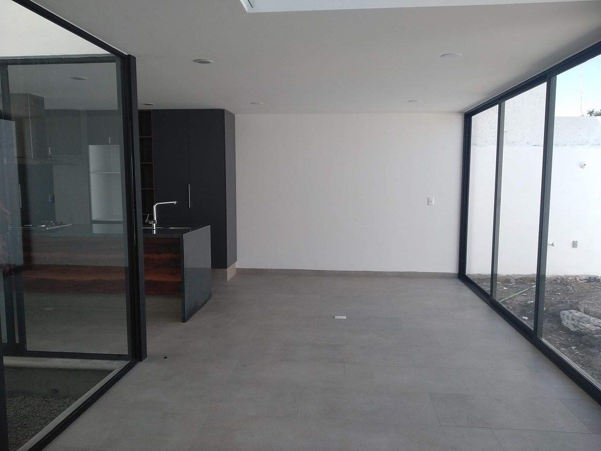 Casa en Zibatá, El Marqués, foto 17 de 32