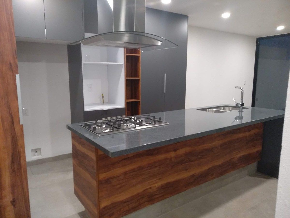 Casa en Zibatá, El Marqués, foto 10 de 32