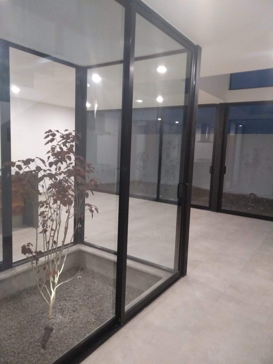 Casa en Zibatá, El Marqués, foto 14 de 32