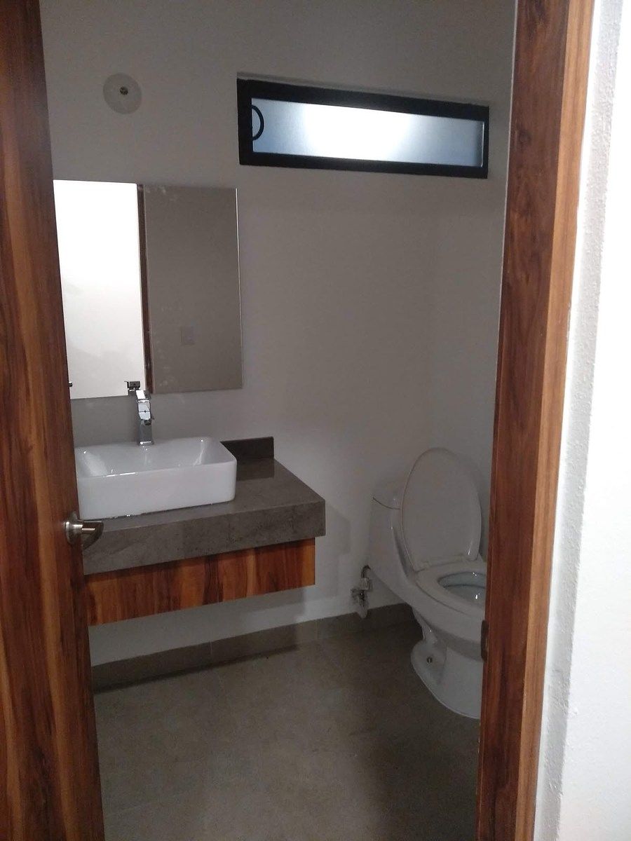 Casa en Zibatá, El Marqués, foto 27 de 32