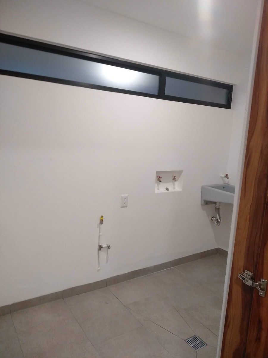 Casa en Zibatá, El Marqués, foto 29 de 32