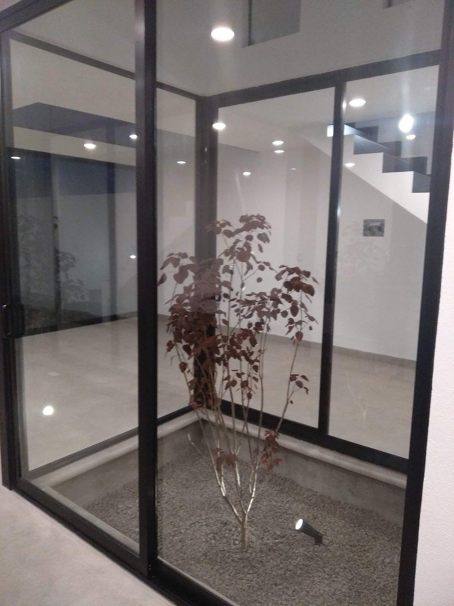 Casa en Zibatá, El Marqués, foto 12 de 32