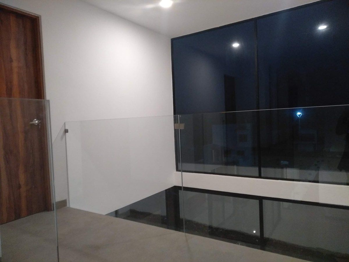 Casa en Zibatá, El Marqués, foto 19 de 32