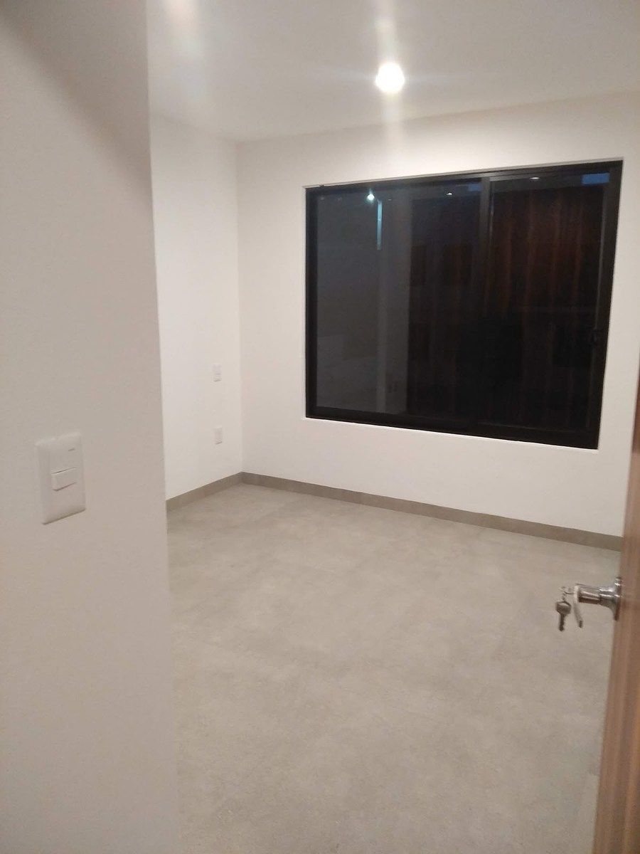 Casa en Zibatá, El Marqués, foto 23 de 32