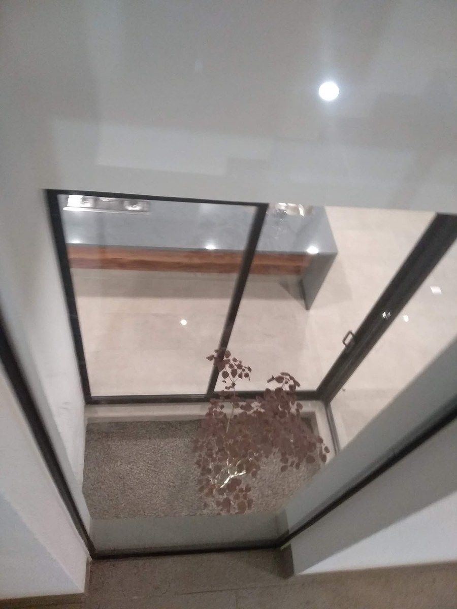 Casa en Zibatá, El Marqués, foto 18 de 32