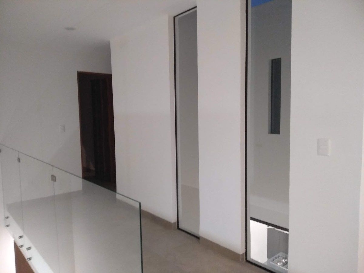 Casa en Zibatá, El Marqués, foto 21 de 32