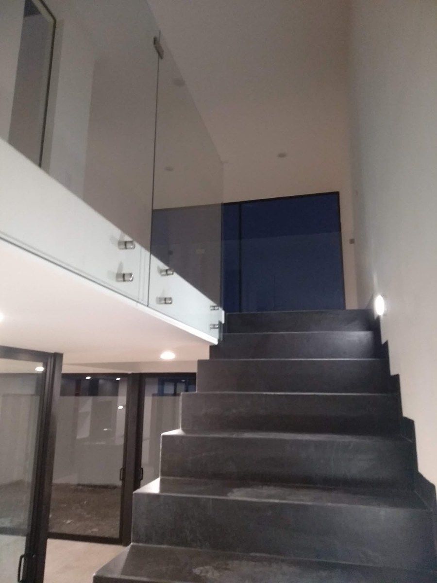 Casa en Zibatá, El Marqués, foto 16 de 32