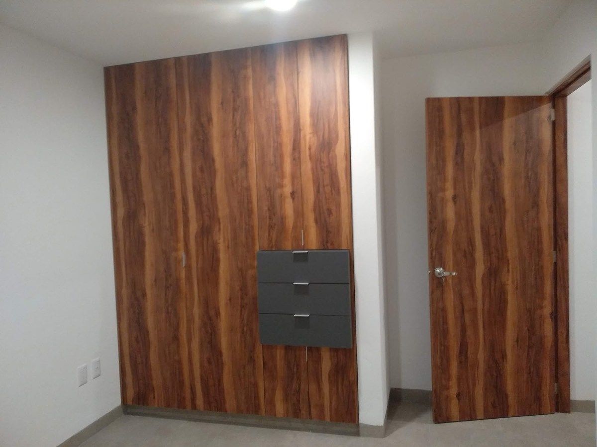 Casa en Zibatá, El Marqués, foto 24 de 32