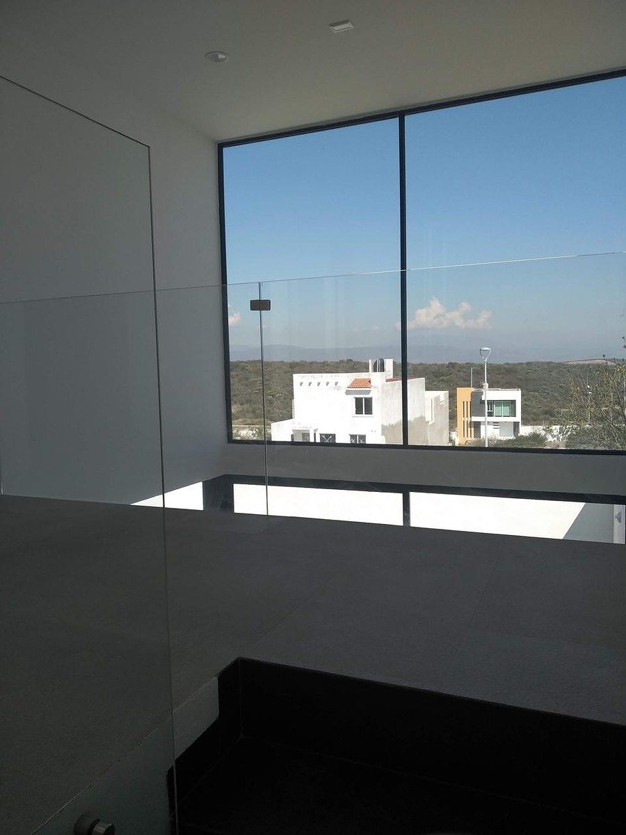 Casa en Zibatá, El Marqués, foto 26 de 32