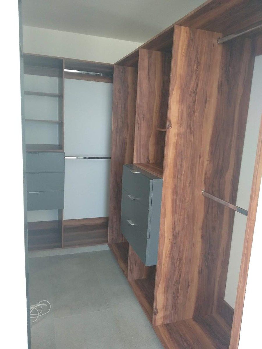 Casa en Zibatá, El Marqués, foto 25 de 32