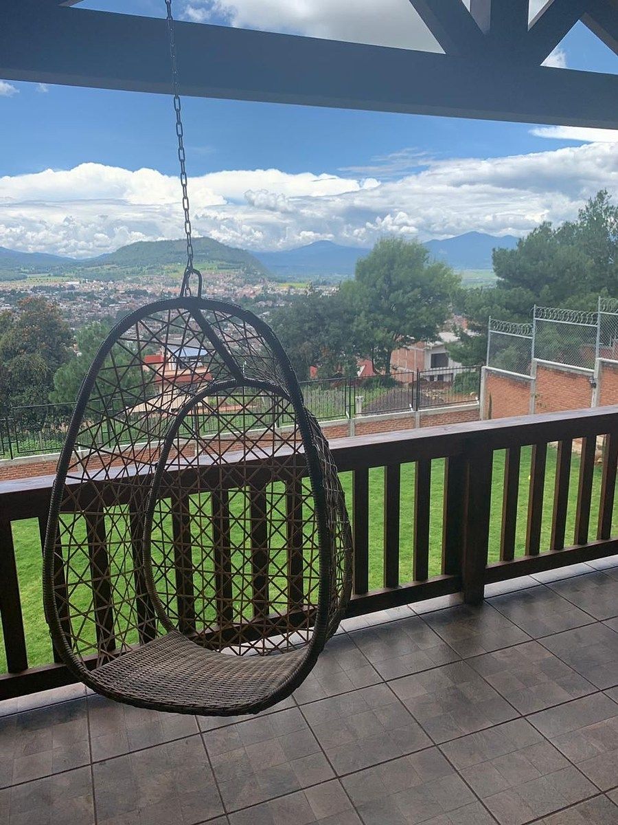 Casa en Villas del Sol, Pátzcuaro, foto 13 de 28