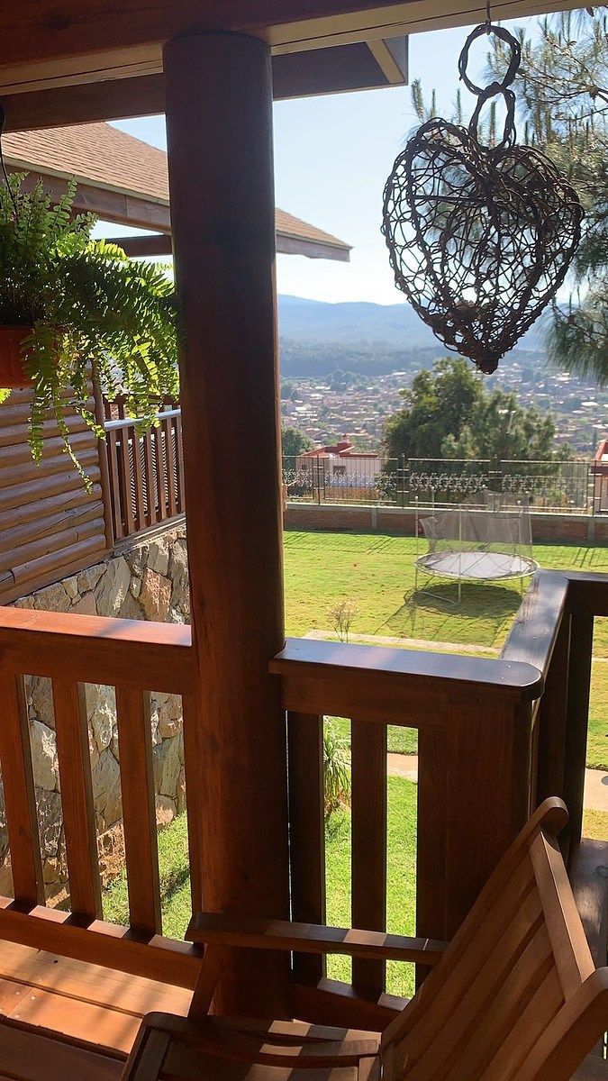 Casa en Villas del Sol, Pátzcuaro, foto 18 de 28