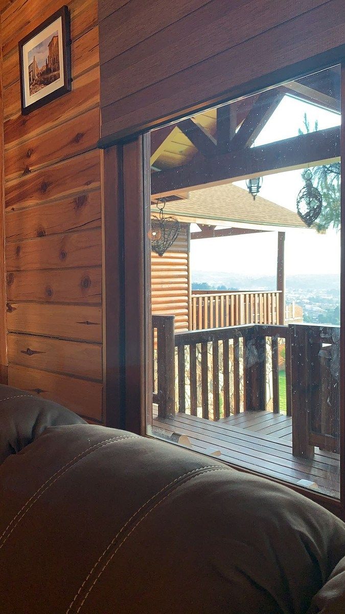 Casa en Villas del Sol, Pátzcuaro, foto 16 de 28