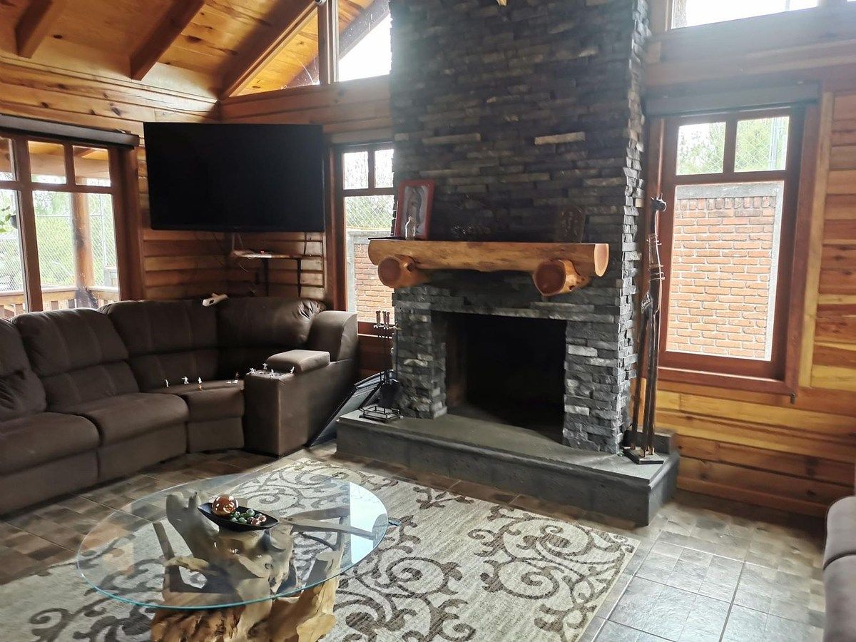 Casa en Villas del Sol, Pátzcuaro, foto 8 de 28