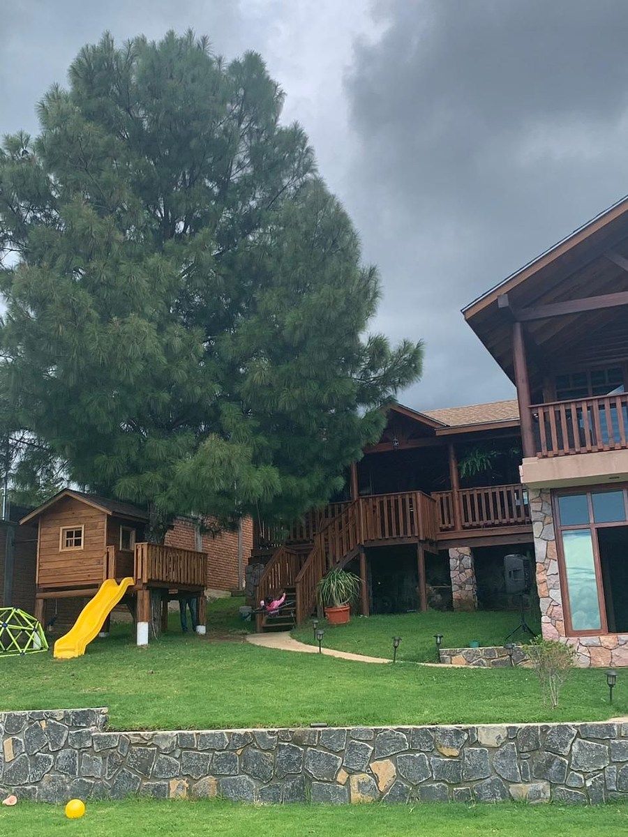 Casa en Villas del Sol, Pátzcuaro, foto 3 de 28
