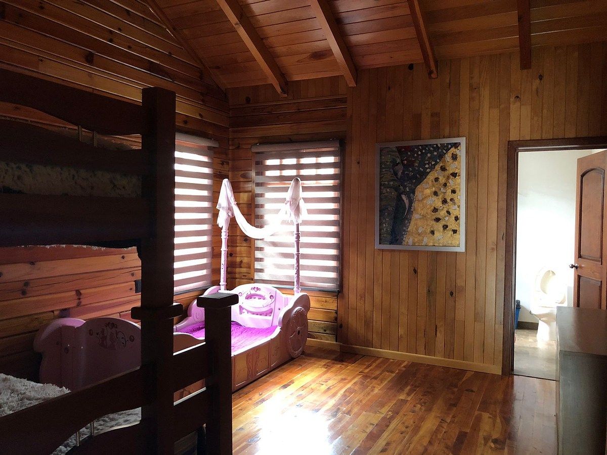 Casa en Villas del Sol, Pátzcuaro, foto 19 de 28