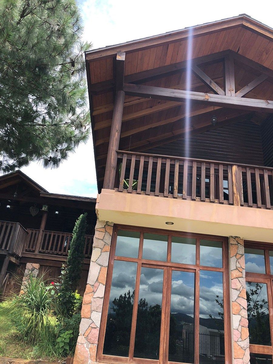 Casa en Villas del Sol, Pátzcuaro, foto 4 de 28