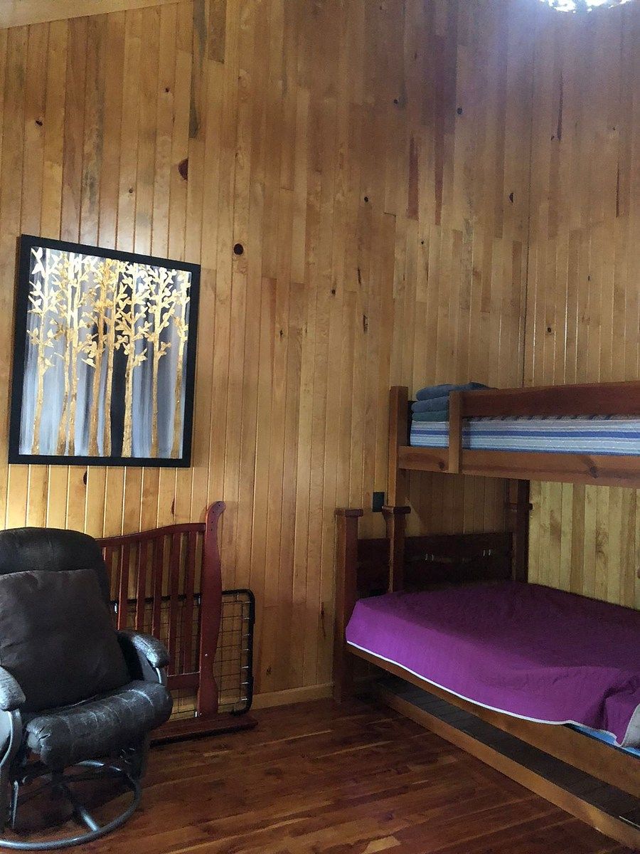 Casa en Villas del Sol, Pátzcuaro, foto 20 de 28