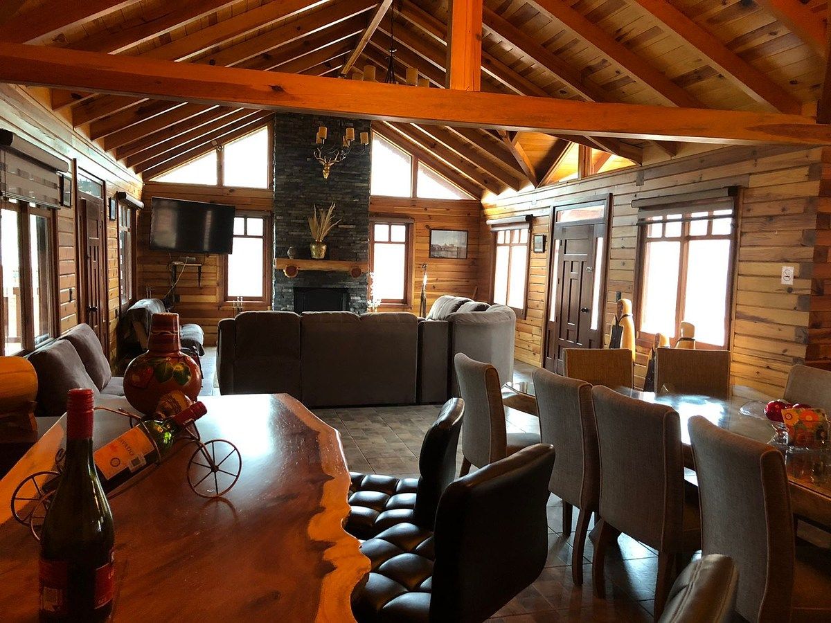 Casa en Villas del Sol, Pátzcuaro, foto 12 de 28