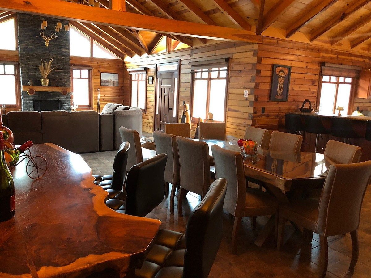 Casa en Villas del Sol, Pátzcuaro, foto 21 de 28