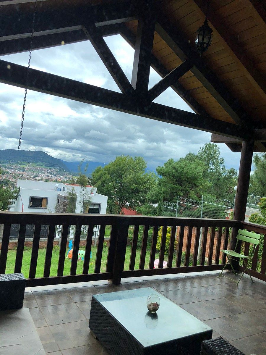 Casa en Villas del Sol, Pátzcuaro, foto 22 de 28