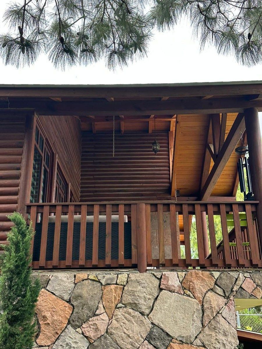 Casa en Villas del Sol, Pátzcuaro, foto 23 de 28