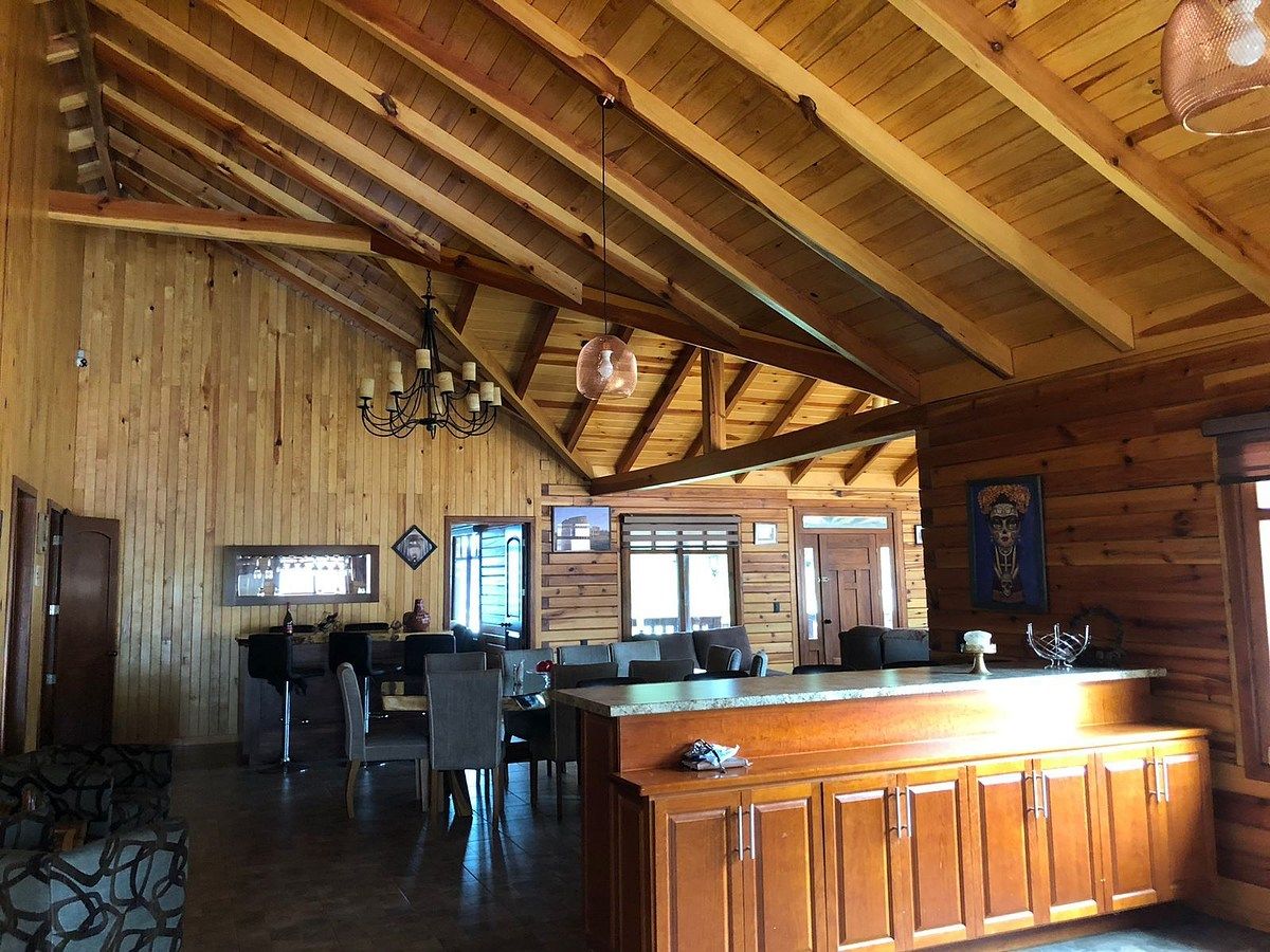 Casa en Villas del Sol, Pátzcuaro, foto 25 de 28