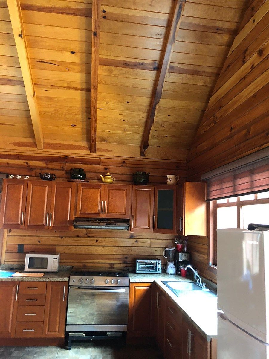 Casa en Villas del Sol, Pátzcuaro, foto 27 de 28