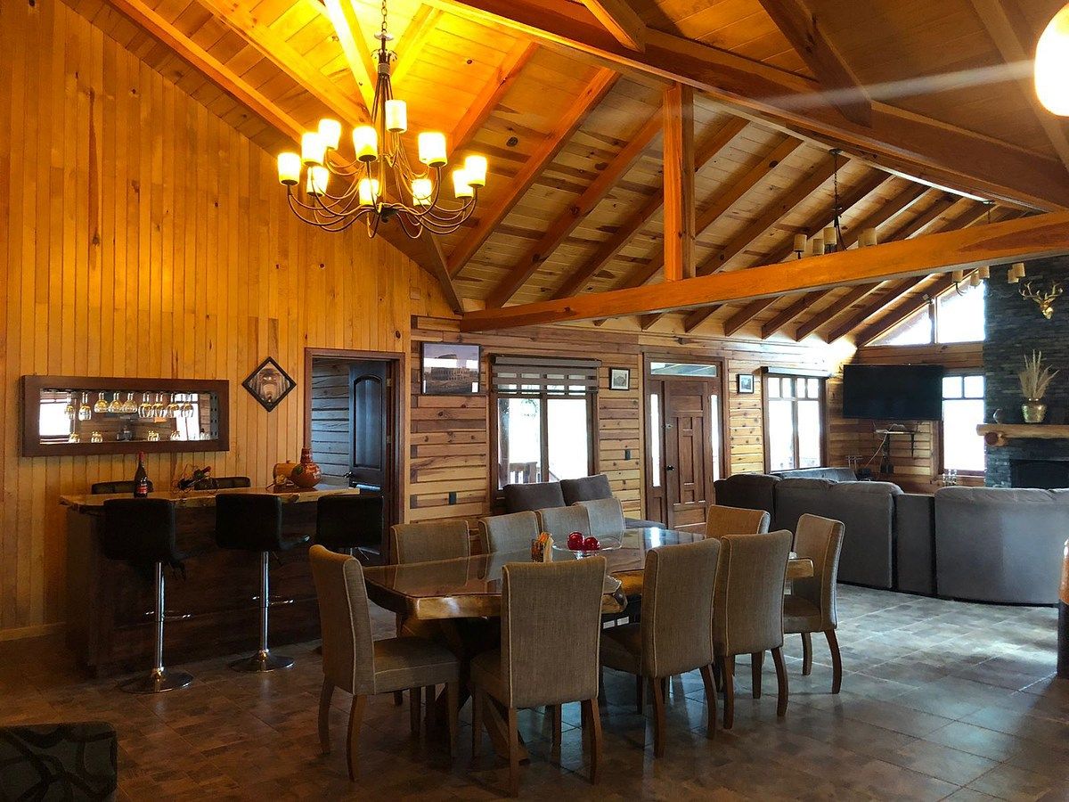 Casa en Villas del Sol, Pátzcuaro, foto 28 de 28