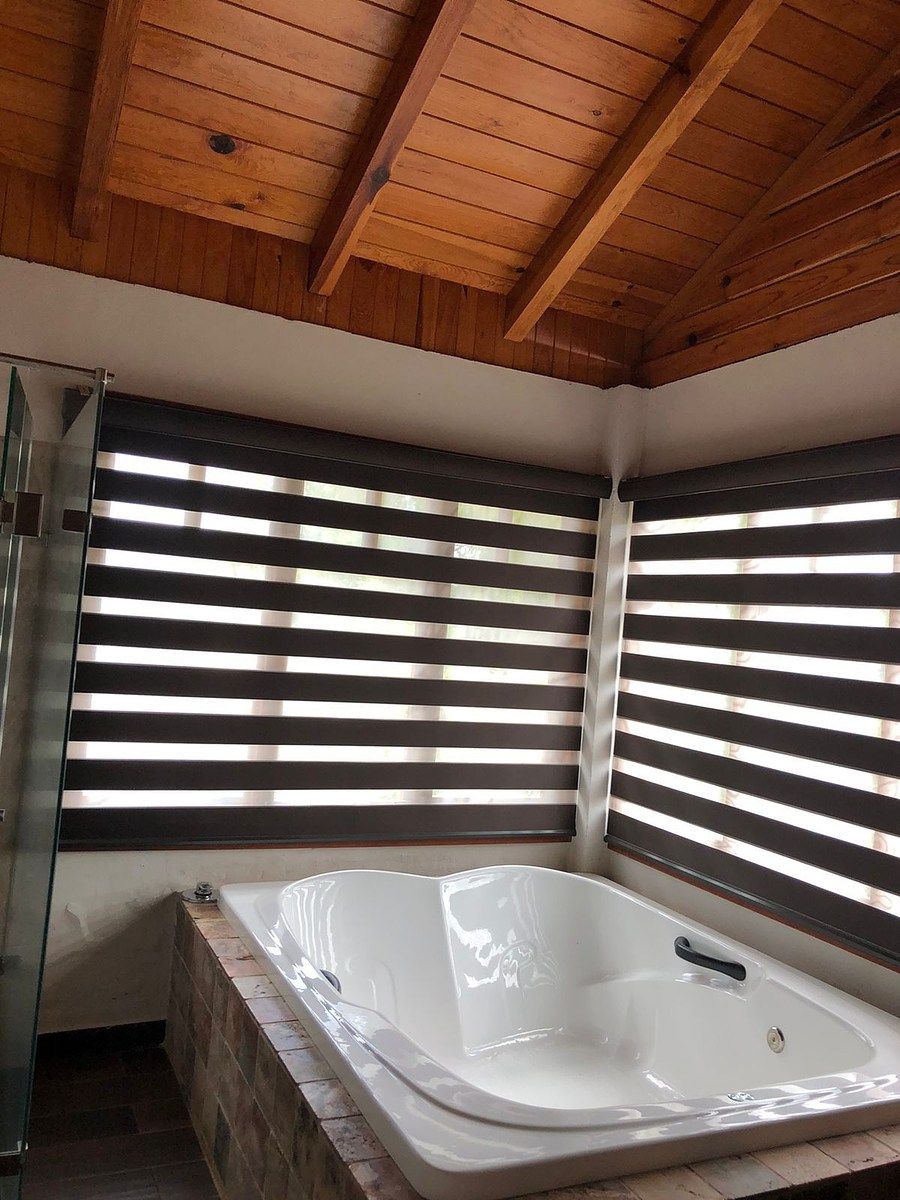 Casa en Villas del Sol, Pátzcuaro, foto 26 de 28