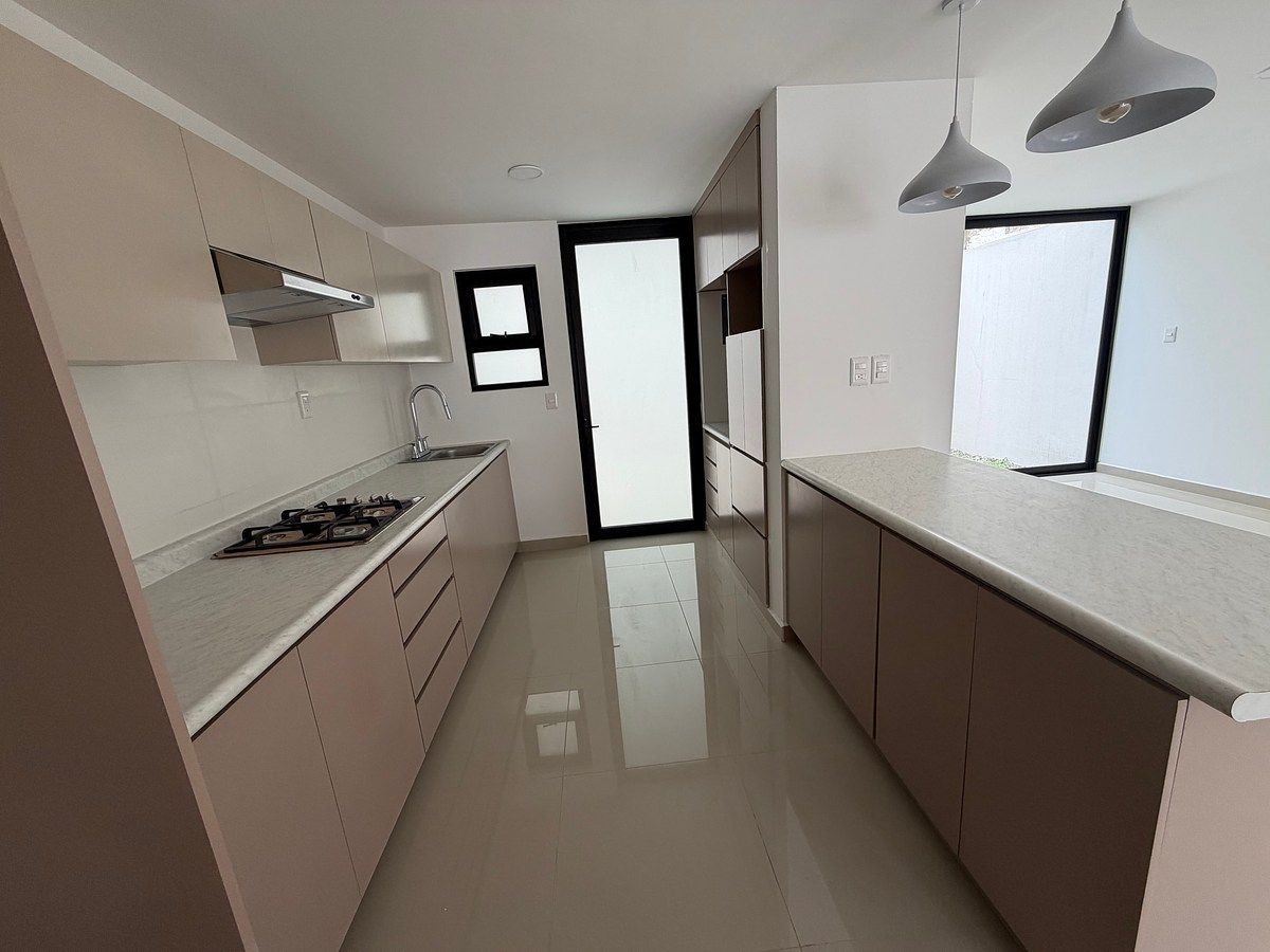 Casa em Felipe Ángeles, Pachuca de Soto, foto 9 de 20