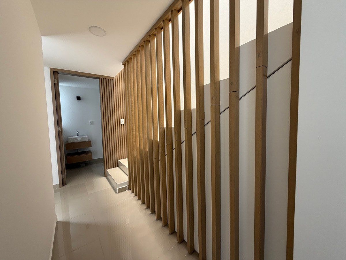 Casa em Felipe Ángeles, Pachuca de Soto, foto 10 de 20