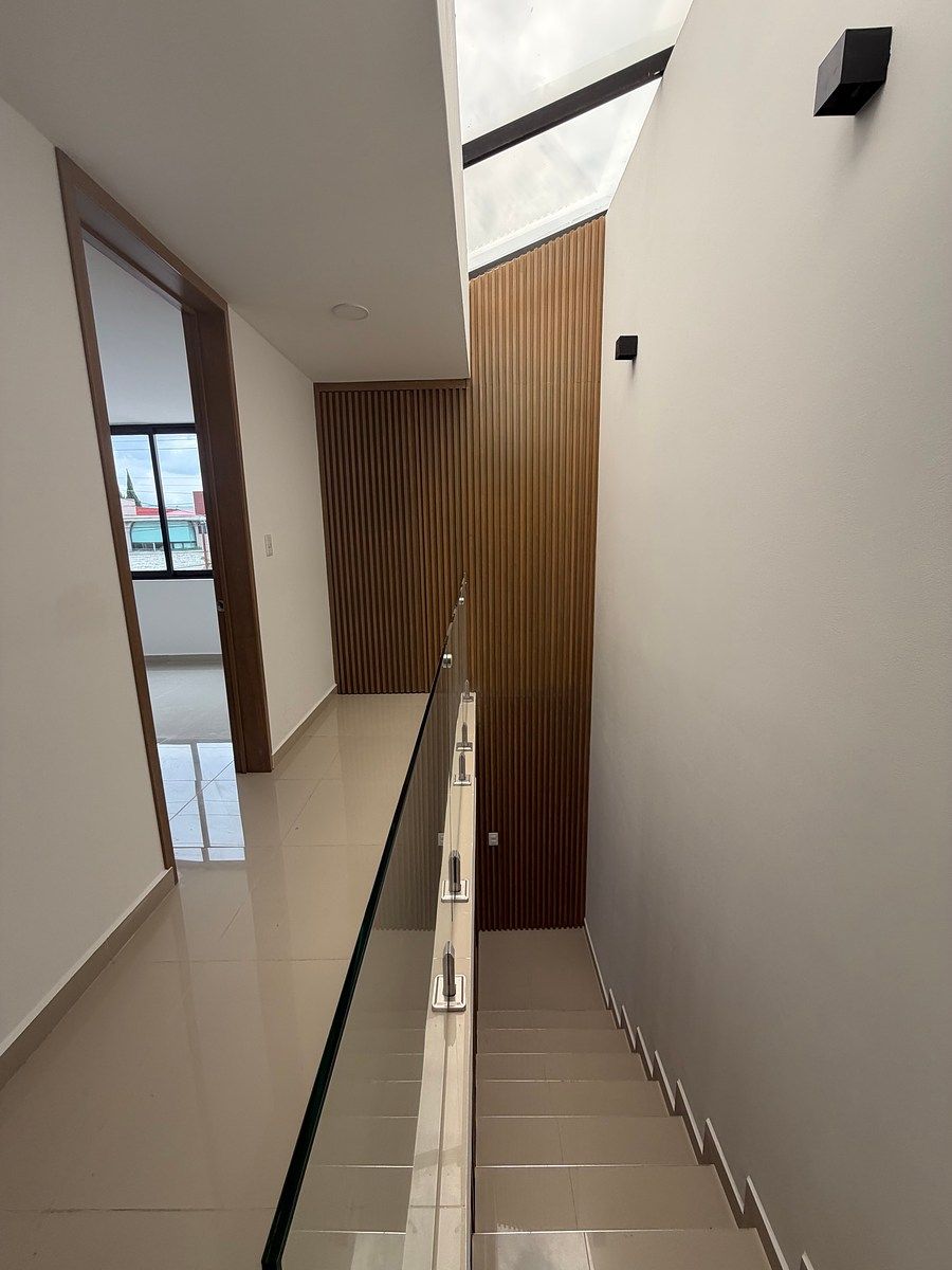 Casa em Felipe Ángeles, Pachuca de Soto, foto 14 de 20