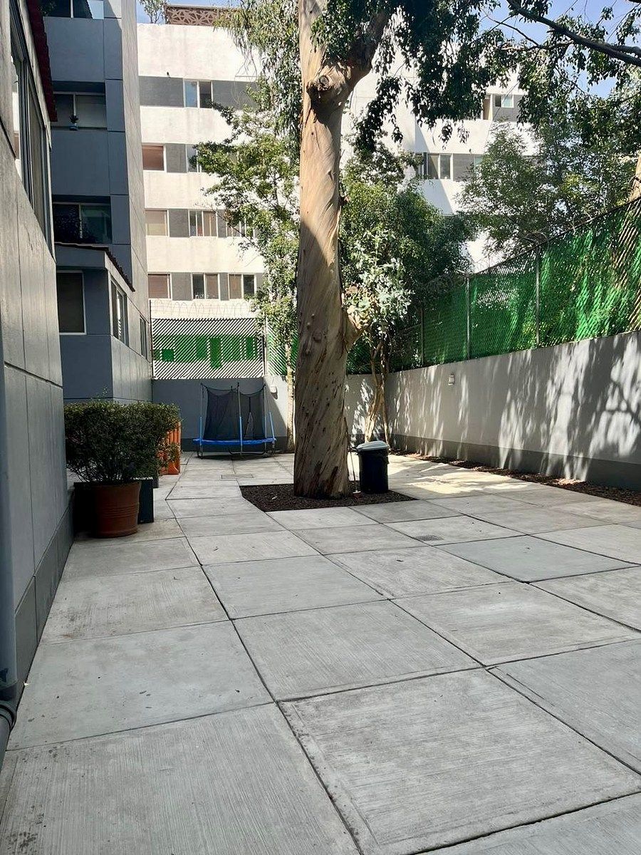 Departamento en Lomas de los Angeles del Pueblo Tetelpan, Álvaro Obregón, foto 14 de 14