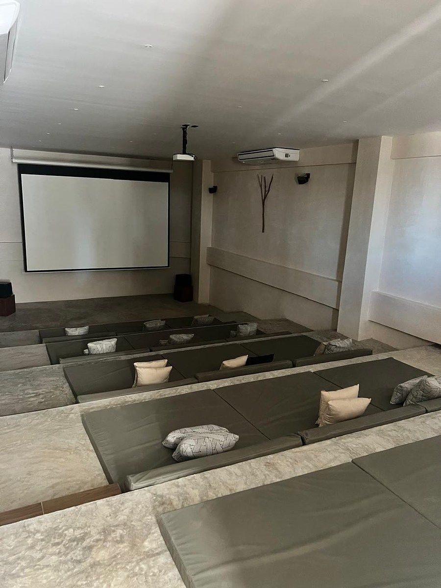 Departamento en Region 15, Tulum, foto 5 de 23