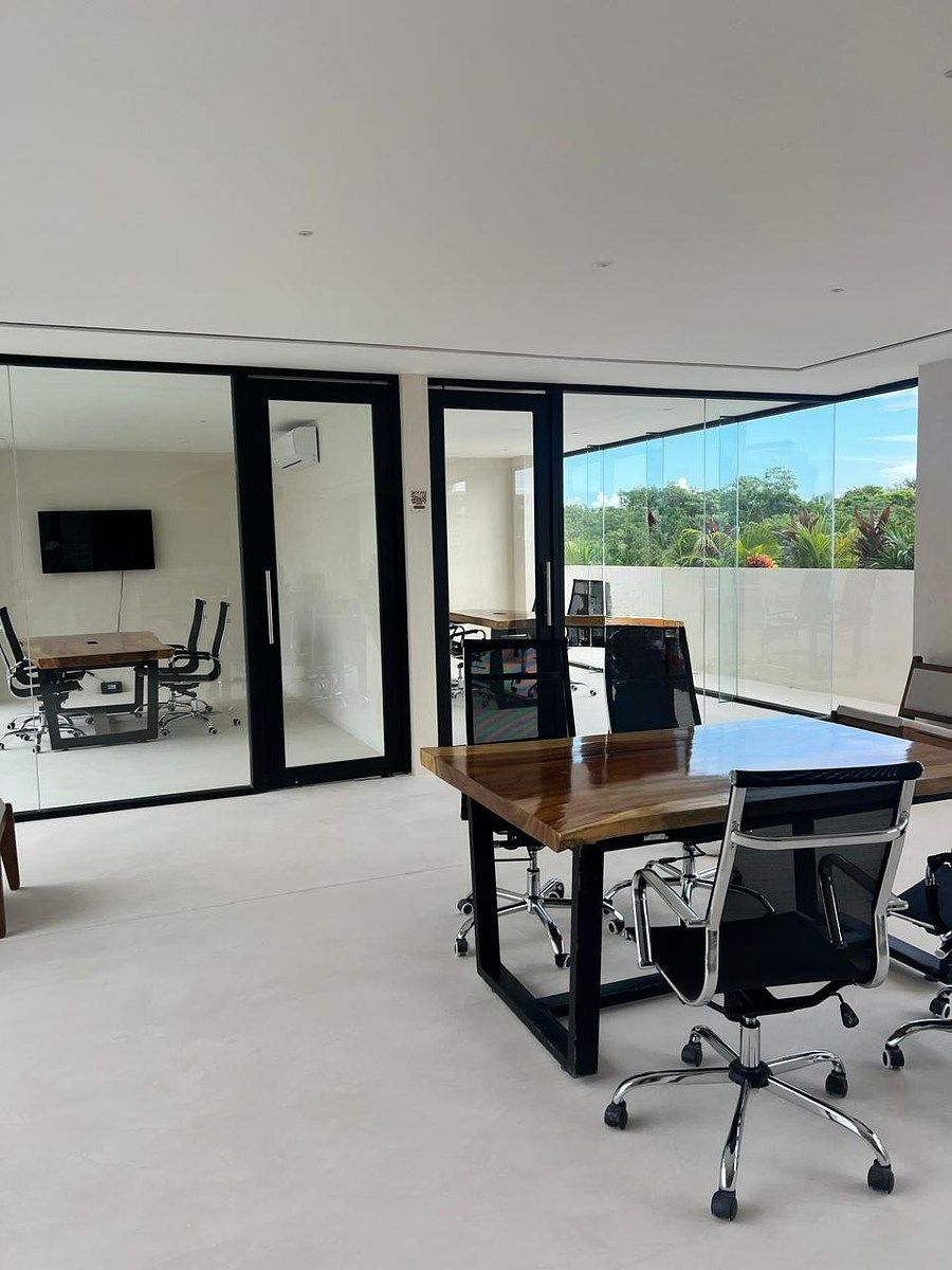 Departamento en Region 15, Tulum, foto 8 de 23