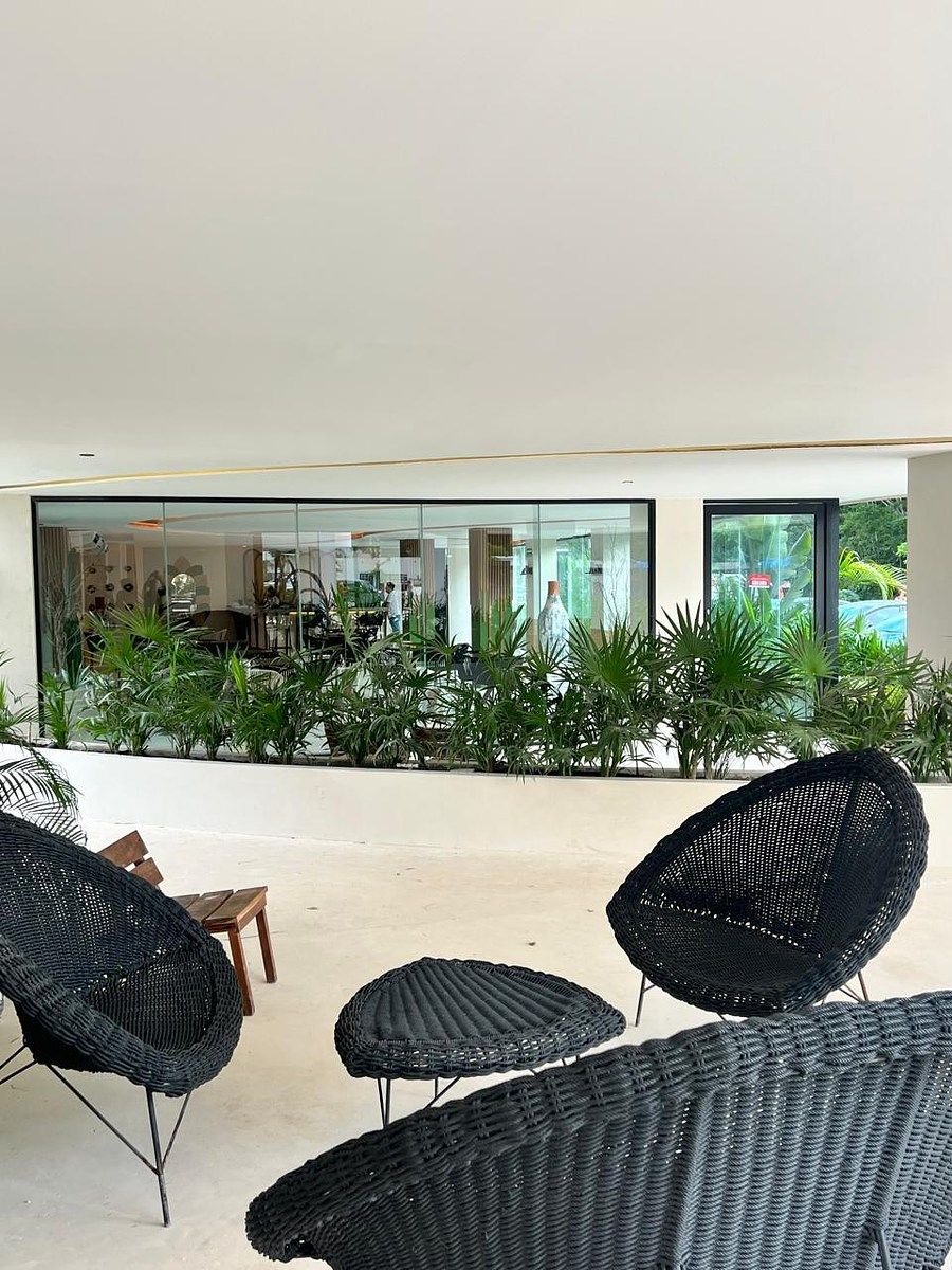 Departamento en Region 15, Tulum, foto 9 de 23