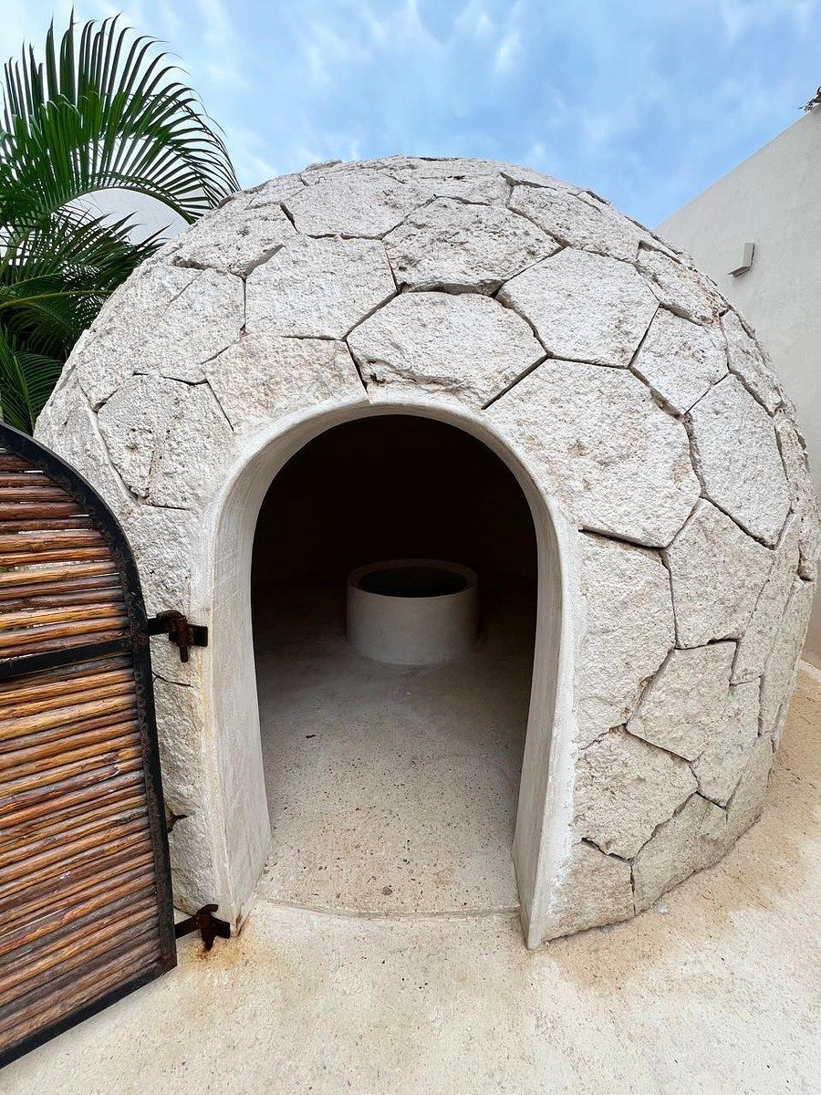 Departamento en Region 15, Tulum, foto 13 de 23