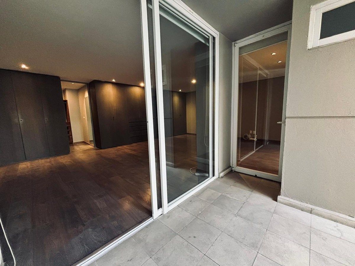 Apartamento em Lomas de Chapultepec IV Sección, Miguel Hidalgo, foto 15 de 35