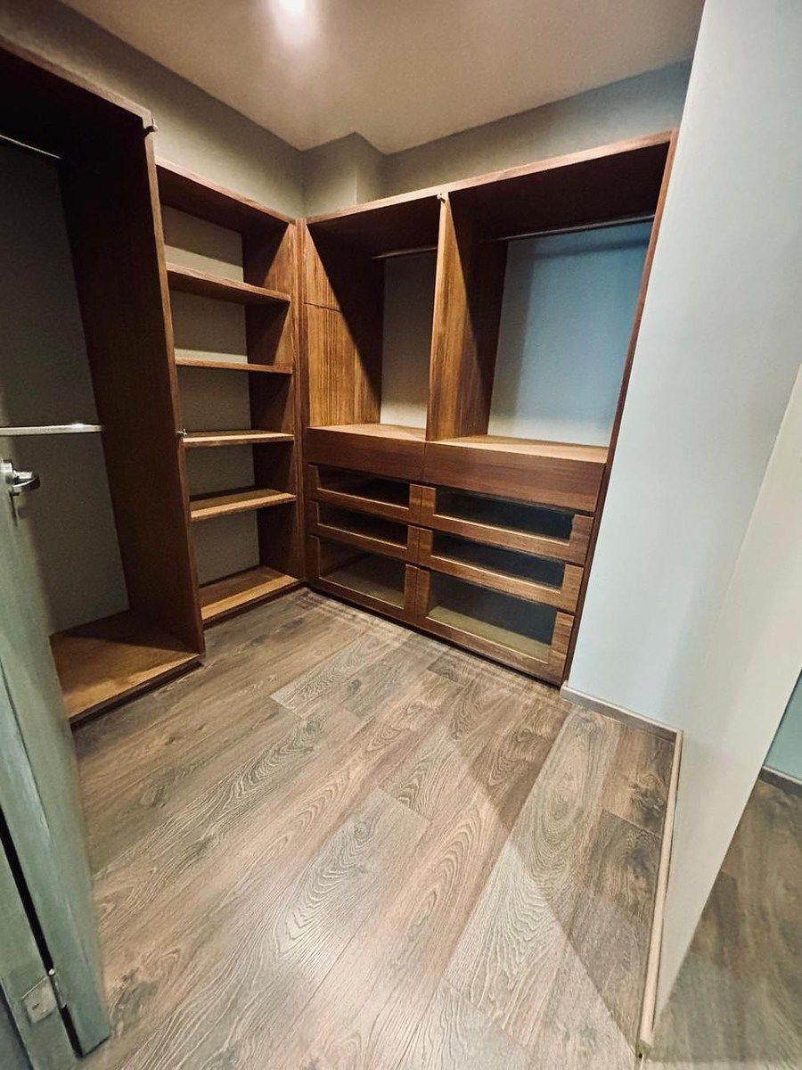 Apartamento em Lomas de Chapultepec IV Sección, Miguel Hidalgo, foto 18 de 35
