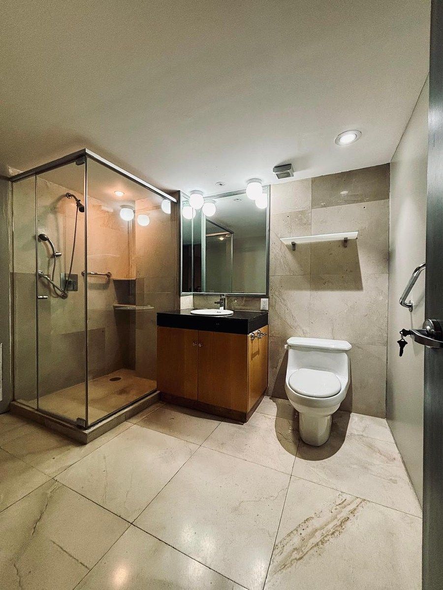 Apartamento em Lomas de Chapultepec IV Sección, Miguel Hidalgo, foto 20 de 35