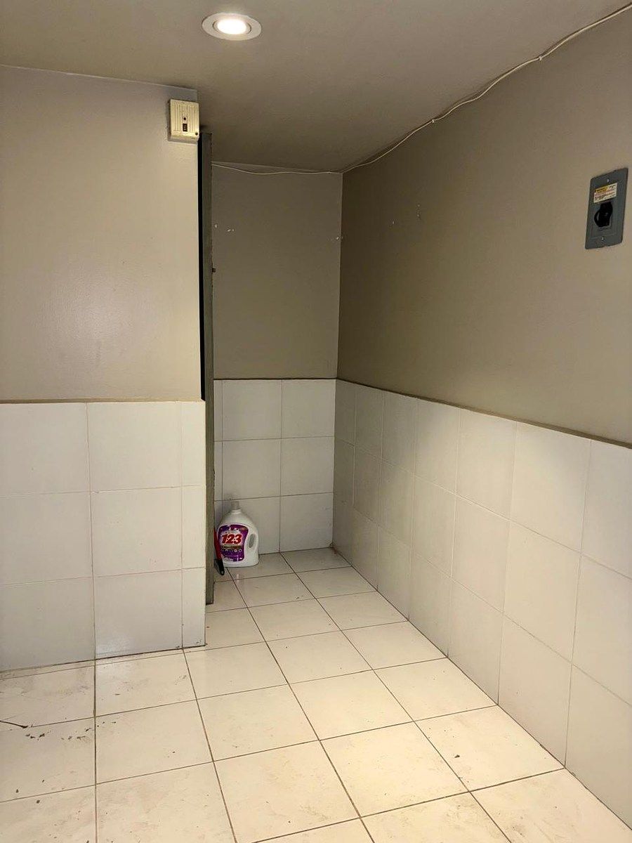 Apartamento em Lomas de Chapultepec IV Sección, Miguel Hidalgo, foto 22 de 35