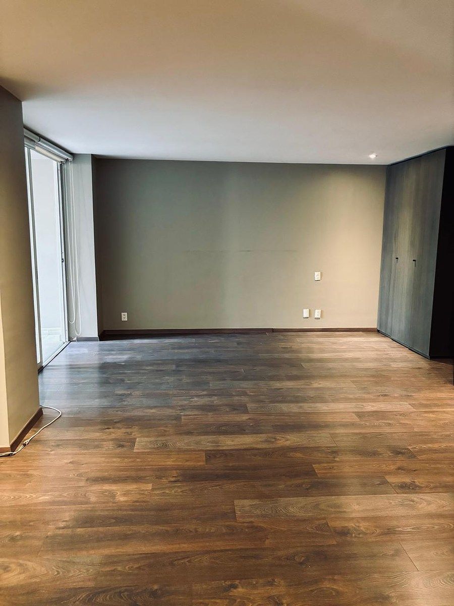 Apartamento em Lomas de Chapultepec IV Sección, Miguel Hidalgo, foto 24 de 35