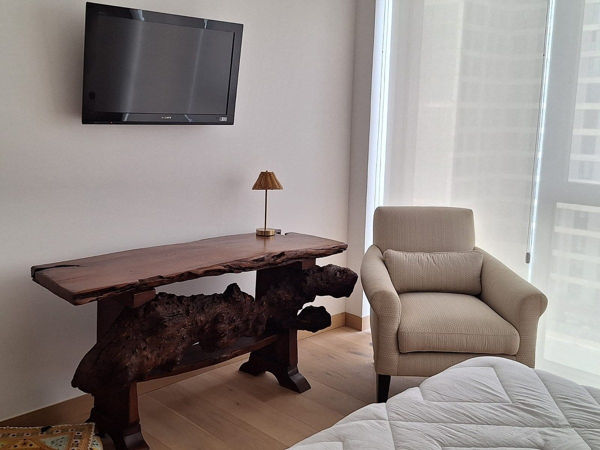 Apartment in Interlomas, Huixquilucan, photo 9 of 20