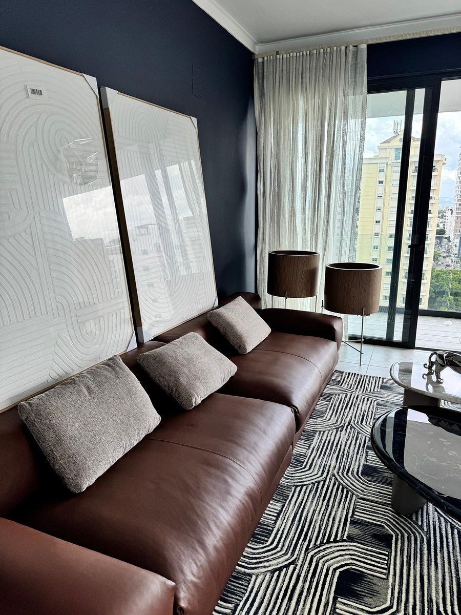 Apartamento en Piantini, Santo Domingo Centro (Distrito Nacional), foto 4 de 7